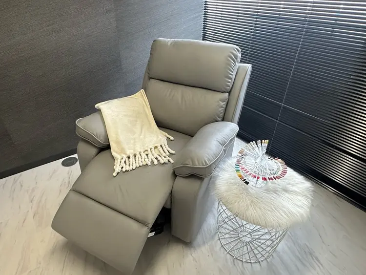 & meの内観・外観2