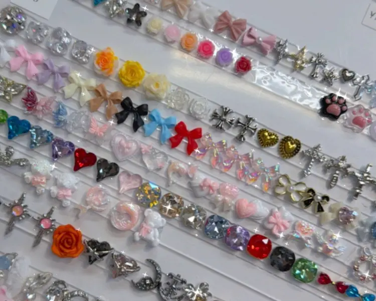 Aira salonの内観・外観3