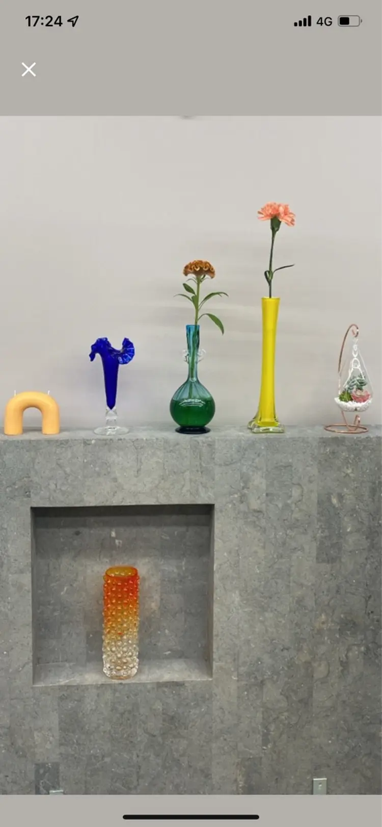 copeu【クペウ】の内観・外観3