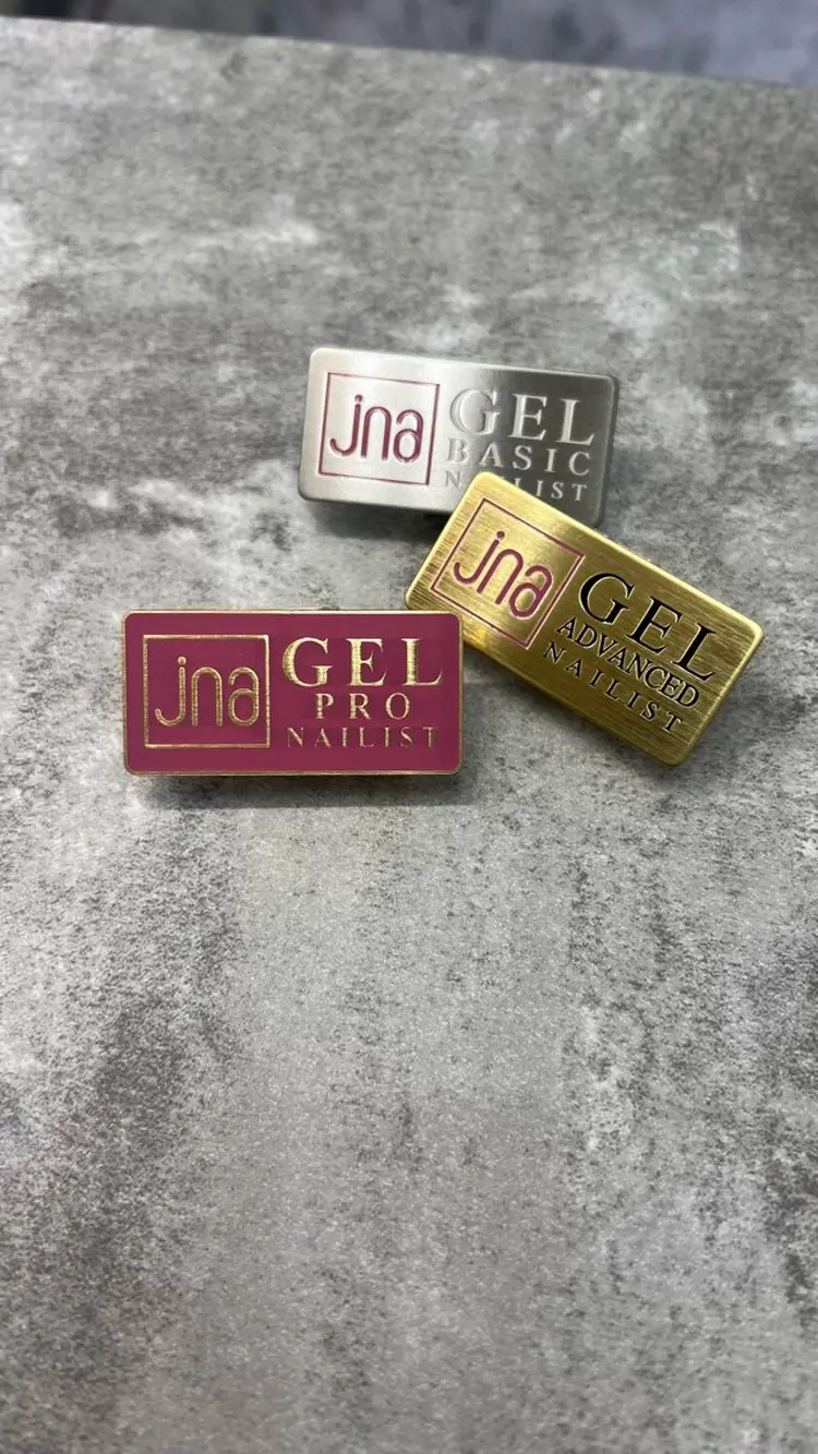 Luann nailの内観・外観3