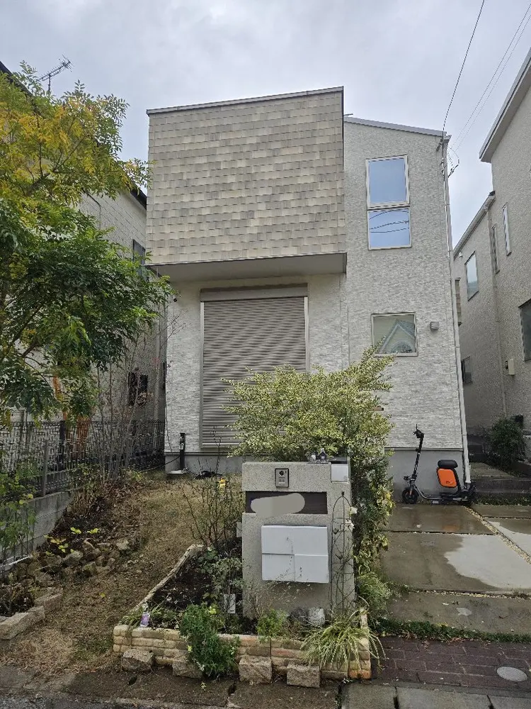 miyaviの内観・外観3