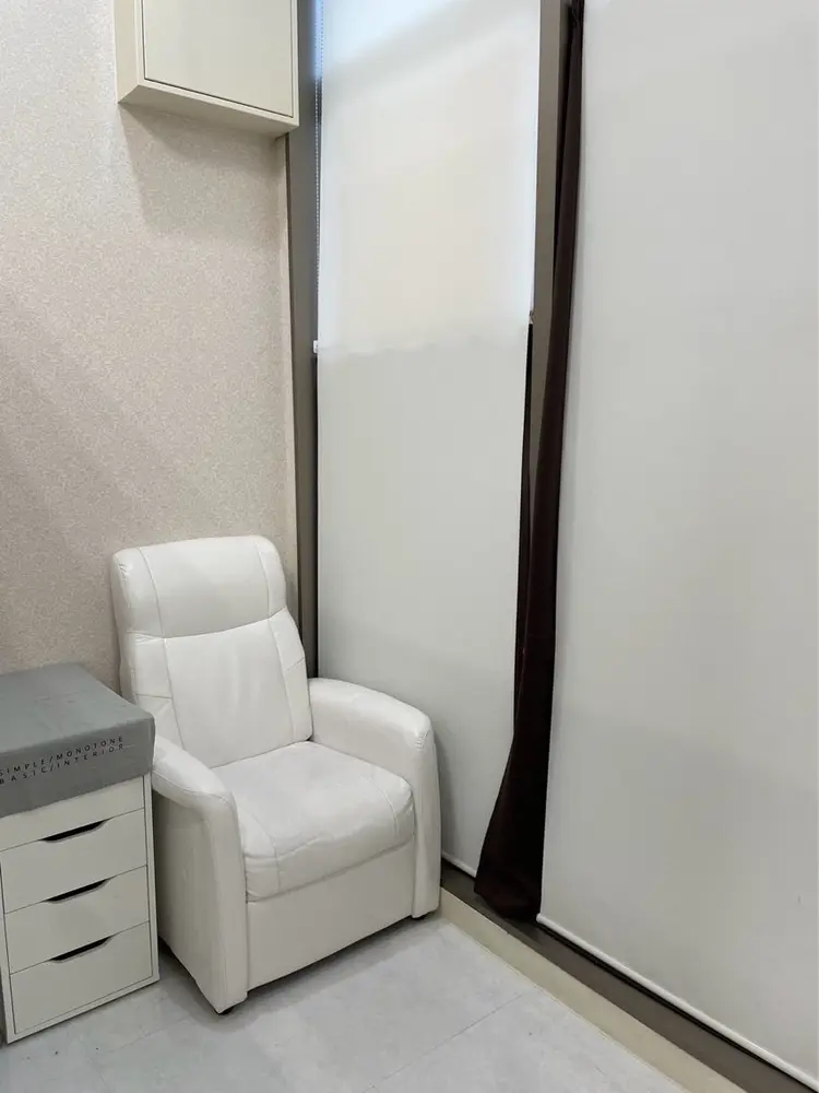 ボンドストリートビューティー　神戸長田店の内観・外観2