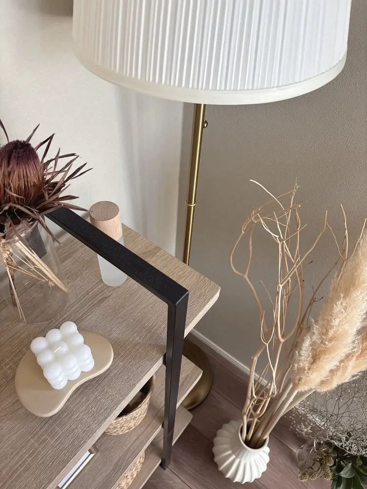 nailsalon    m.の内観・外観1