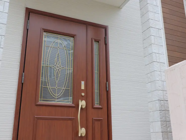 nail salon joliの内観・外観3