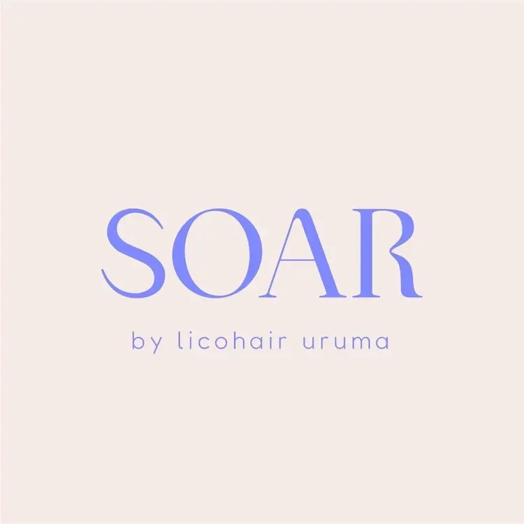 soar  bylicohair Urumaの内観・外観1