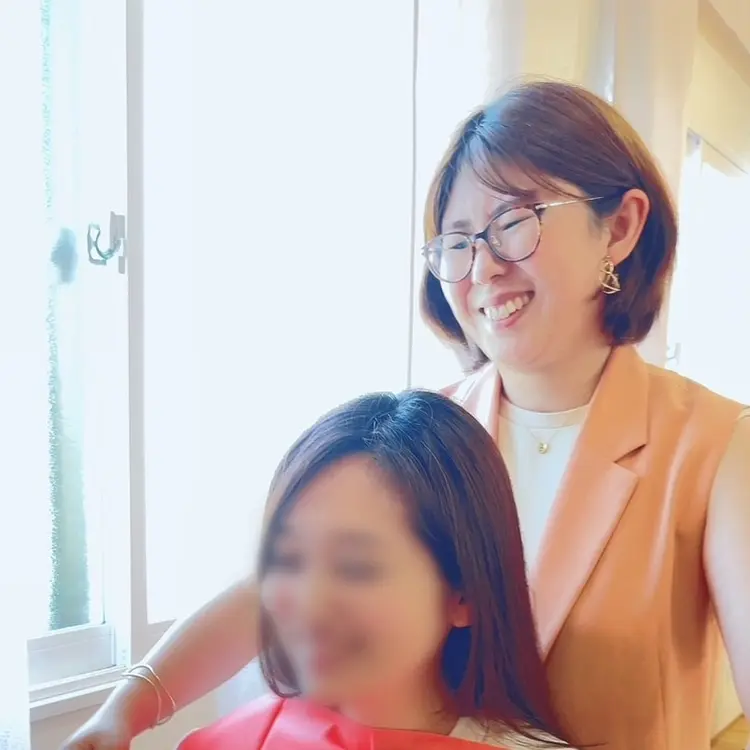 JAM　Orarioの内観・外観1