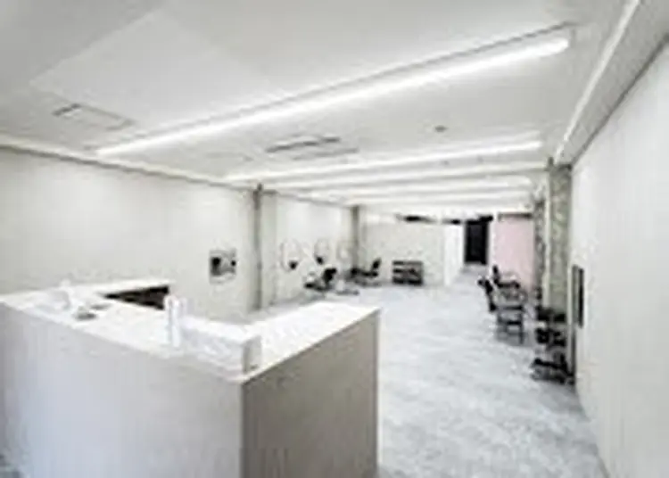 Cil 明石の内観・外観2