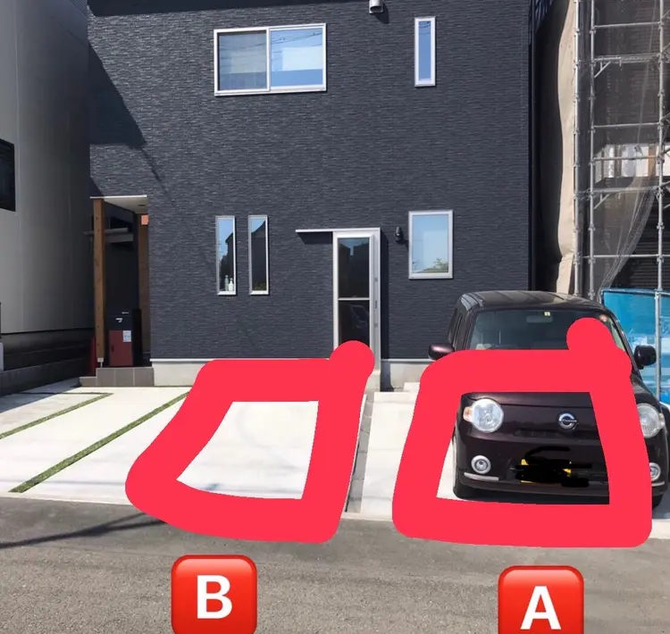 hirariの内観・外観1