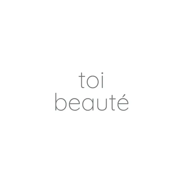 toi beautéの内観・外観1