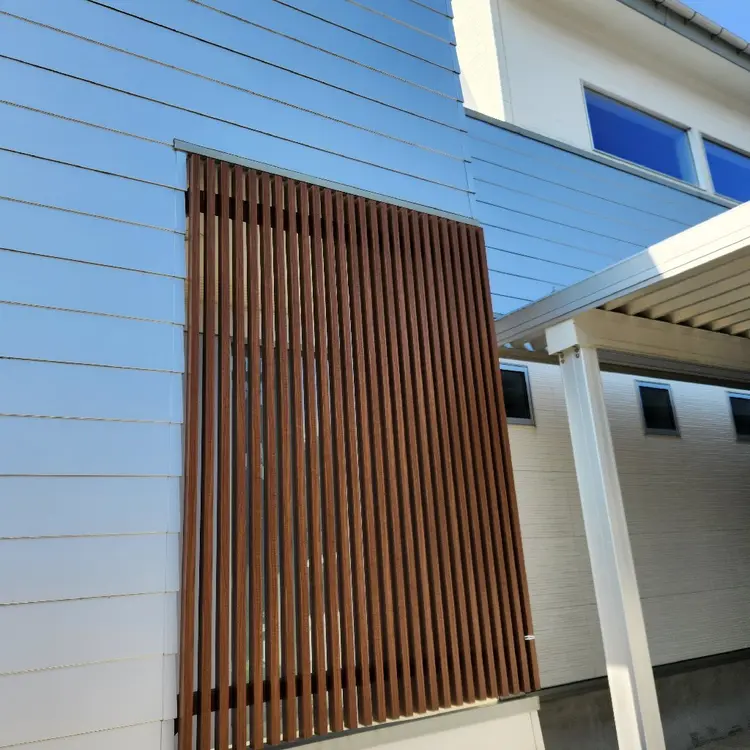 ほこほこへっどの内観・外観2