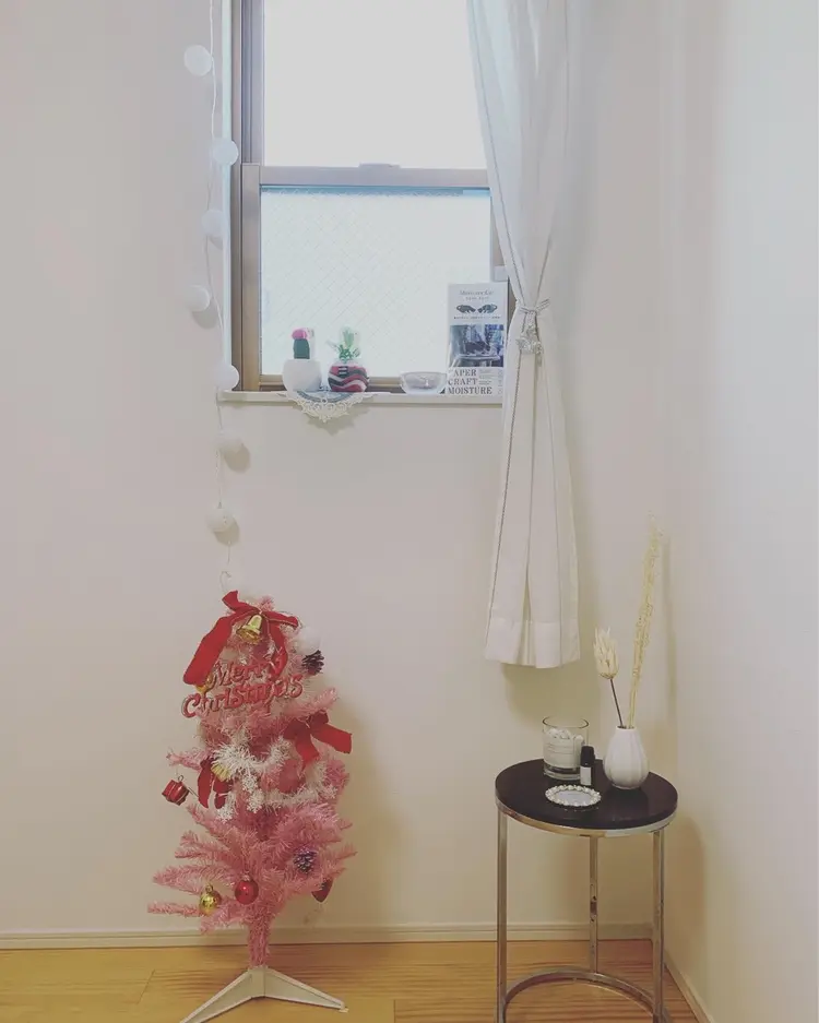 coconailの内観・外観2