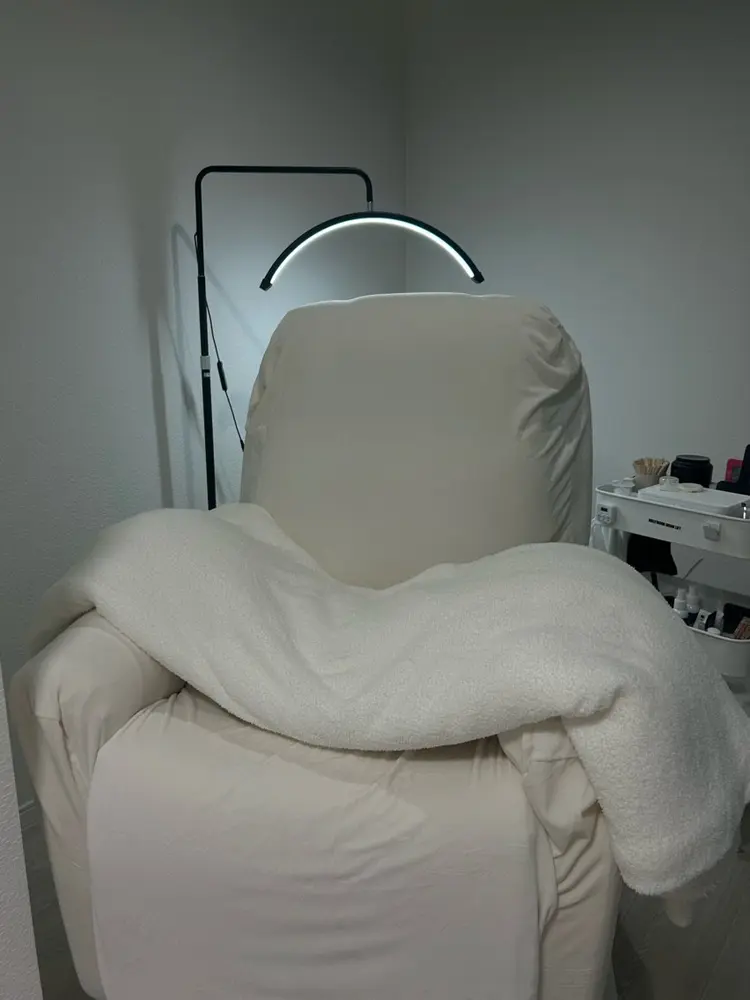 GISELLE【ジゼル】の内観・外観1