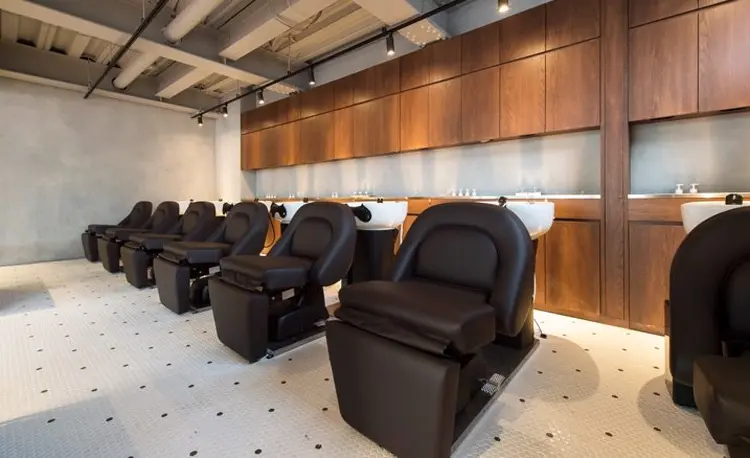 Unami kichijojiの内観・外観3