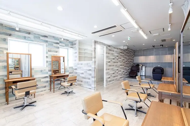 AFLOAT/L錦糸町の内観・外観2