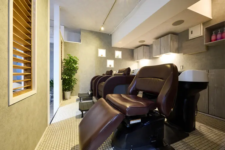 en.の内観・外観2