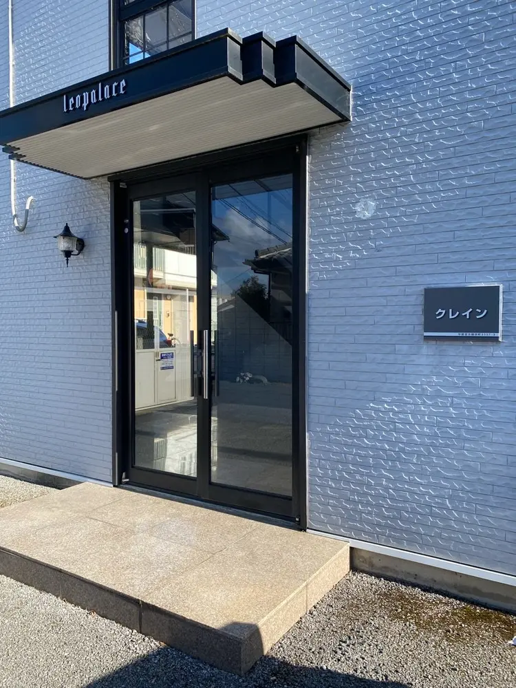 美肌フェイシャル・美肌脱毛 Di cuoreの内観・外観1