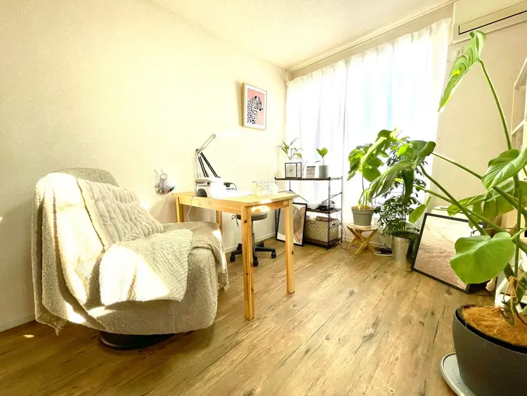 atelier  plutoの内観・外観1