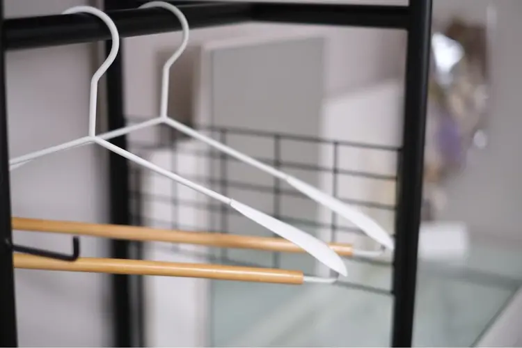 脱毛サロンBloomの内観・外観3