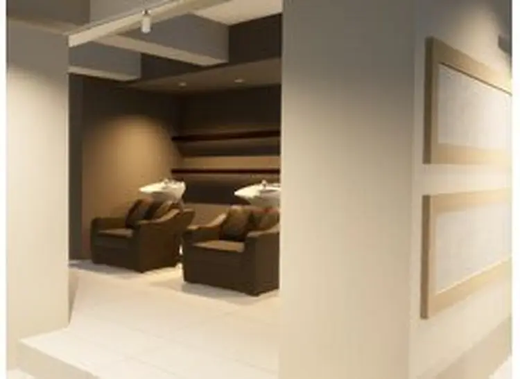 attrait 梅田店【アトレ】の内観・外観3