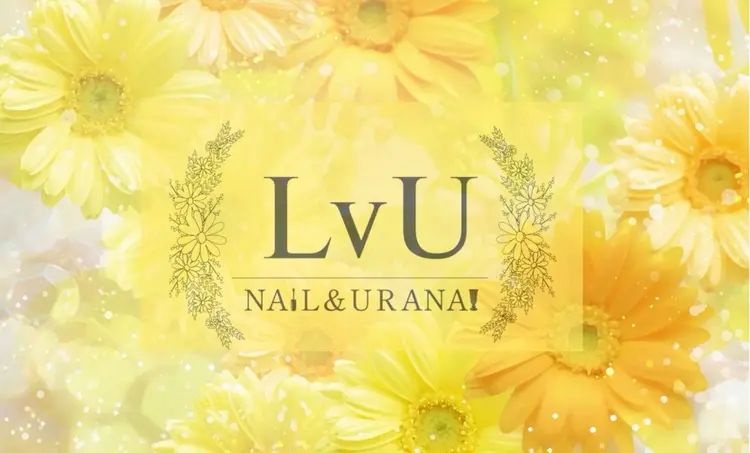 LvU(ラブユー)の内観・外観1