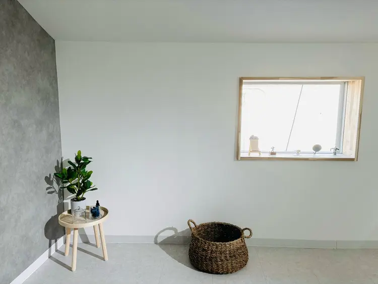 nail salon Nabi × eyelash salon Mignonの内観・外観1