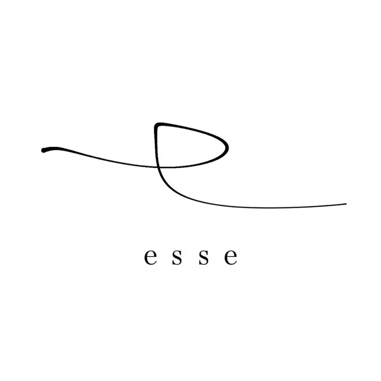 es SALONの内観・外観3