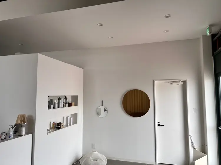 EDAME/エダメの内観・外観2