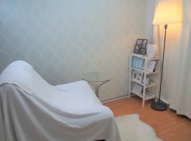 Eyelash myarjuの内観・外観1