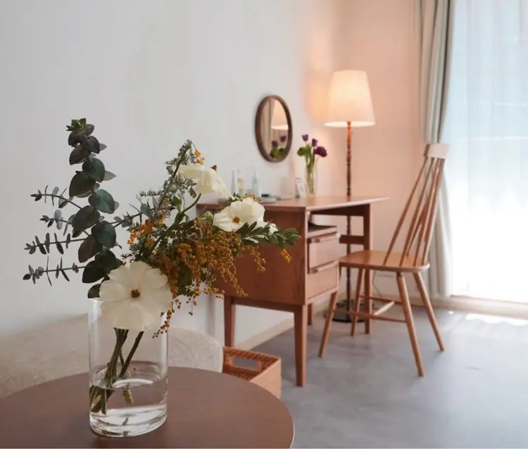 jumieの内観・外観1