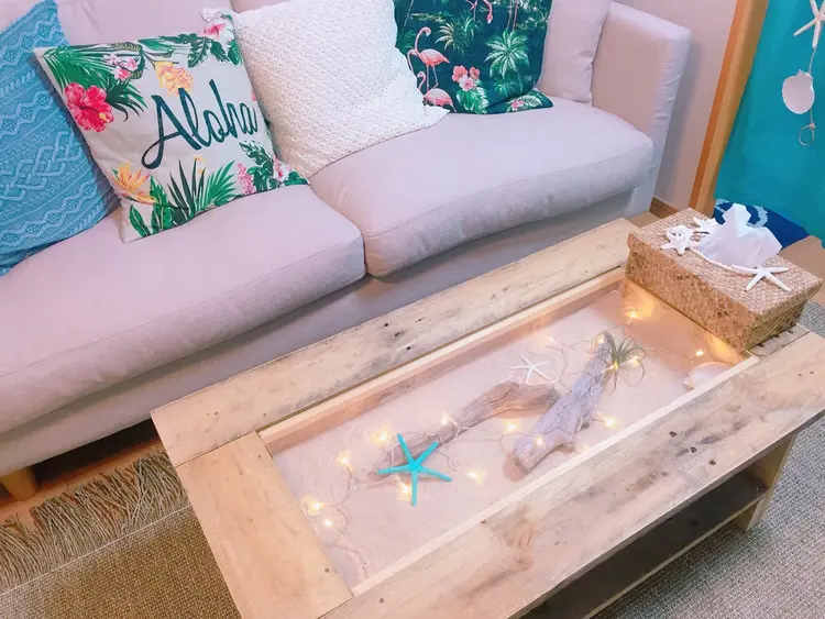 eyelash salon eluaの内観・外観1