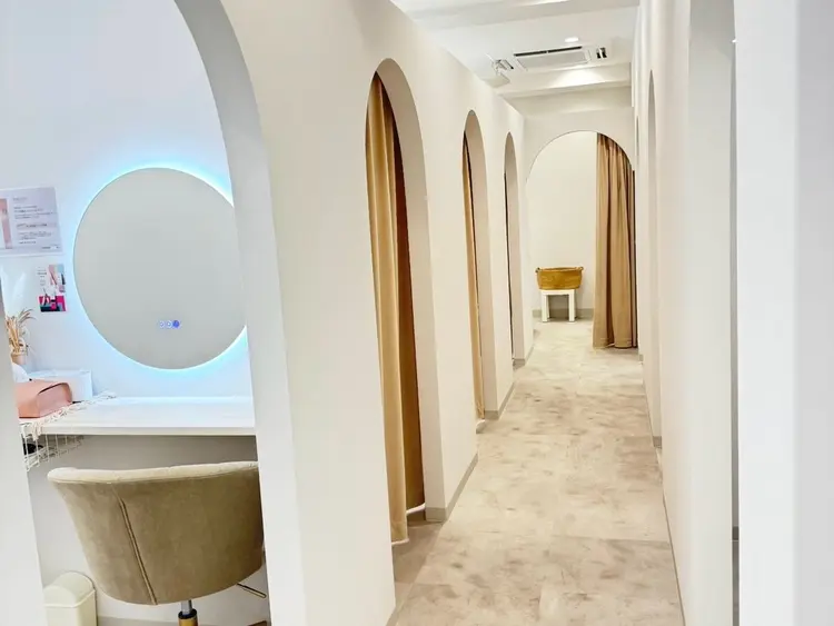 To...の内観・外観1