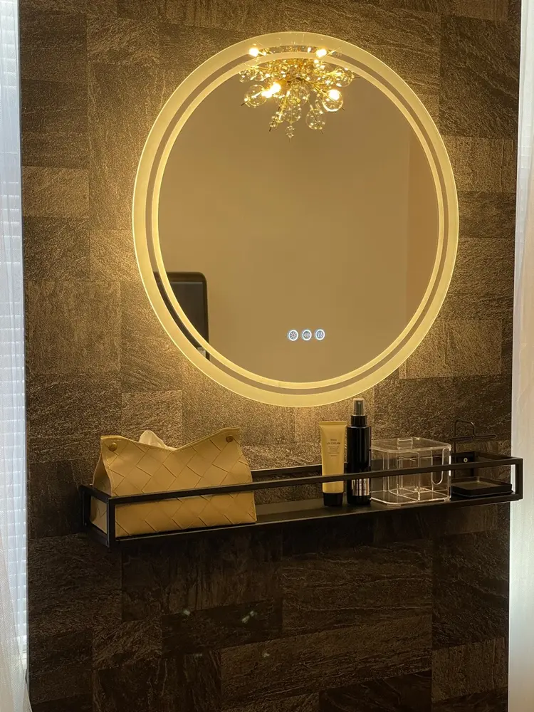 919private salonの内観・外観2