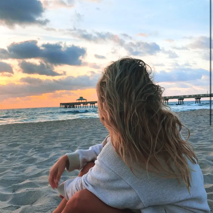 Akuaの内観・外観2