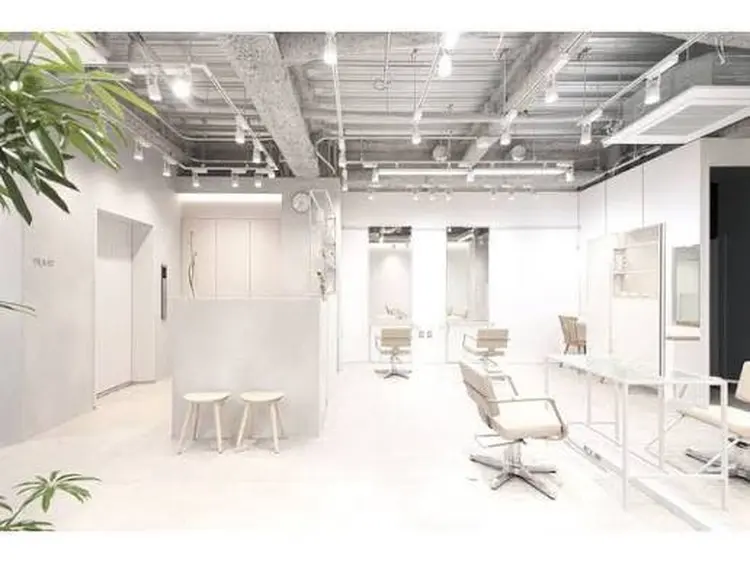 FILMS渋谷店の内観・外観2