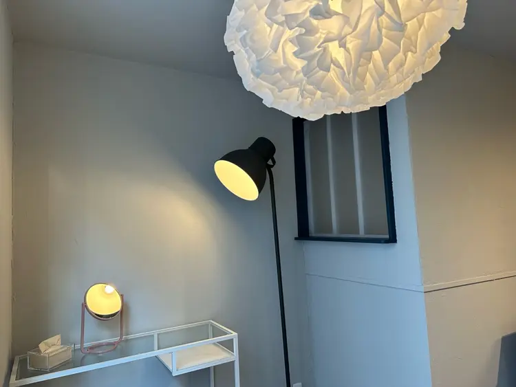 mir.hairの内観・外観2