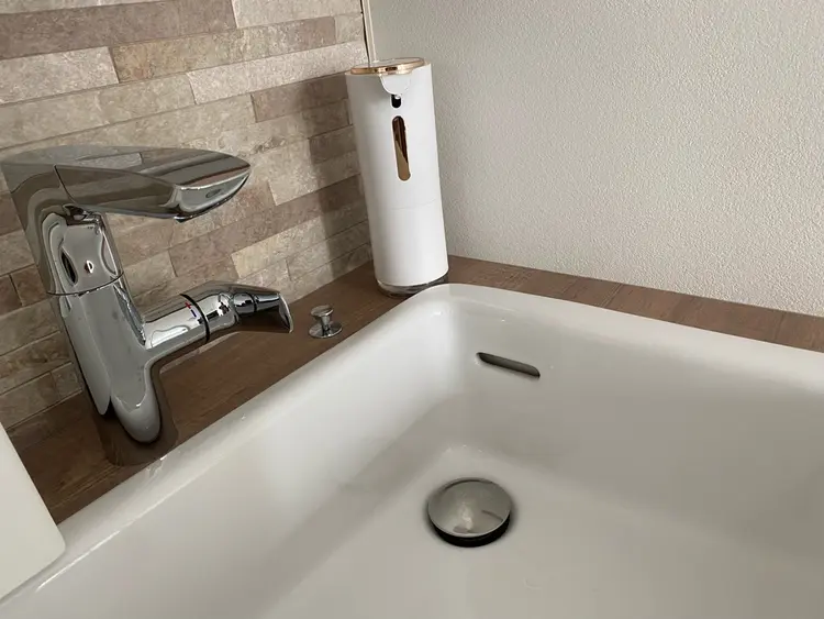 Y NAIL —BEAUTY SALON—の内観・外観3