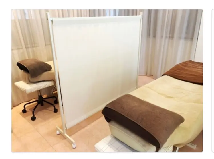 es  lashの内観・外観3