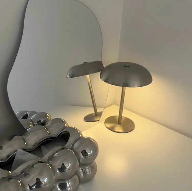 プライベートサロンmane【モーネ】eyelash salon&nailの内観・外観1