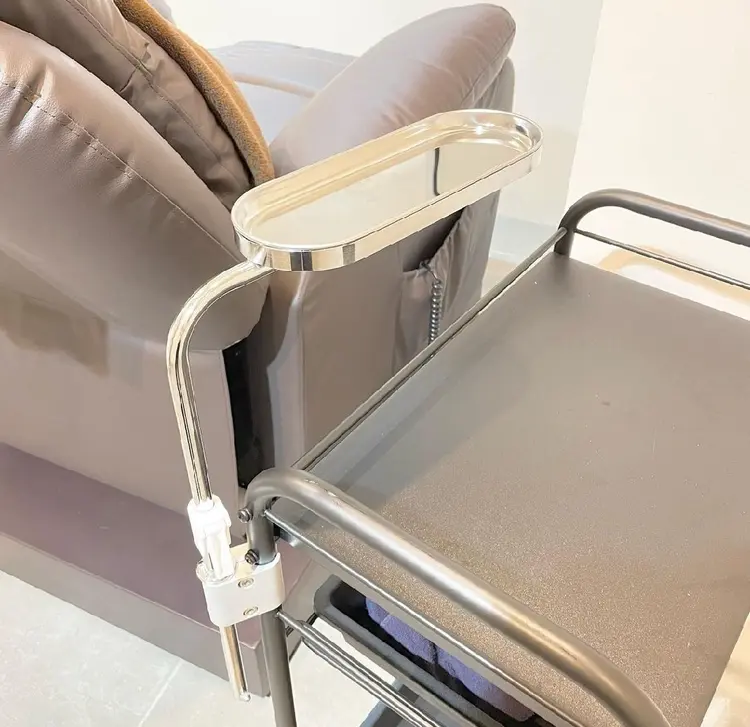 kireinamamaの内観・外観1