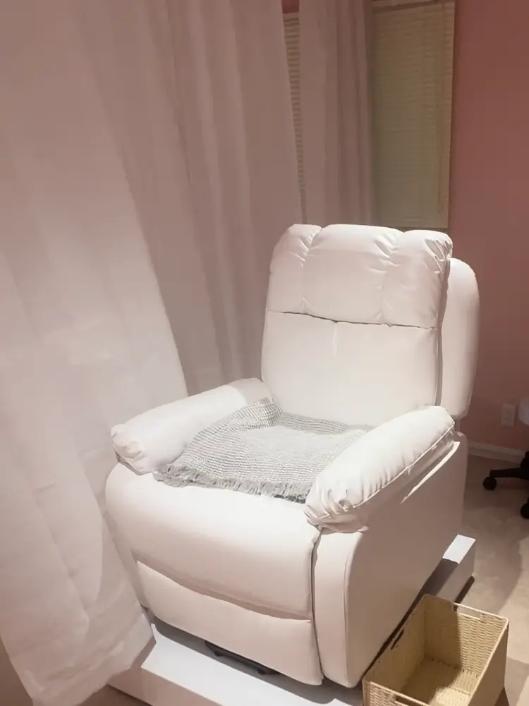 CLUTCH.eyelash.阿倍野の内観・外観2