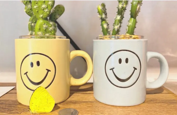 BANK'S HAIRの内観・外観3