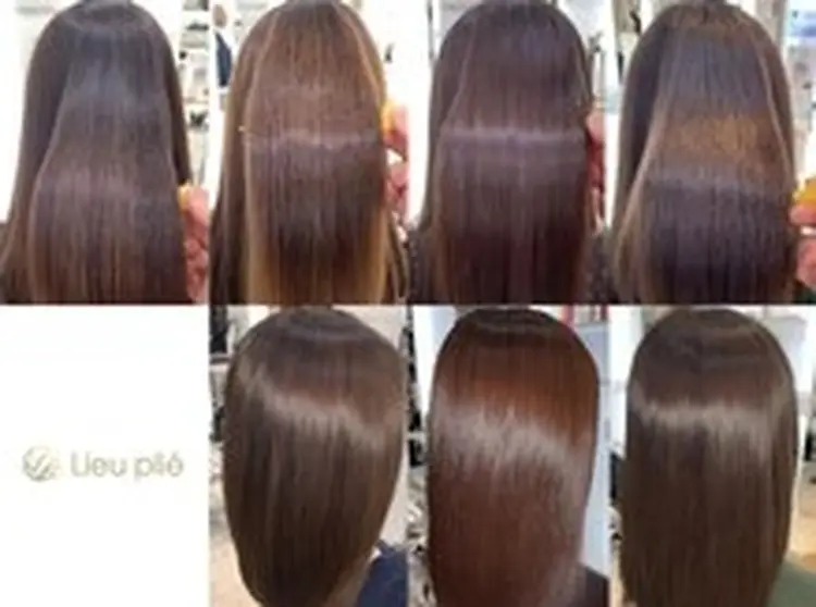 リュープリエ笹塚の内観・外観2