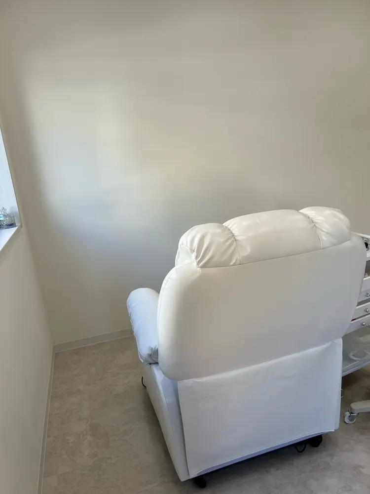 Lien 南流山の内観・外観2