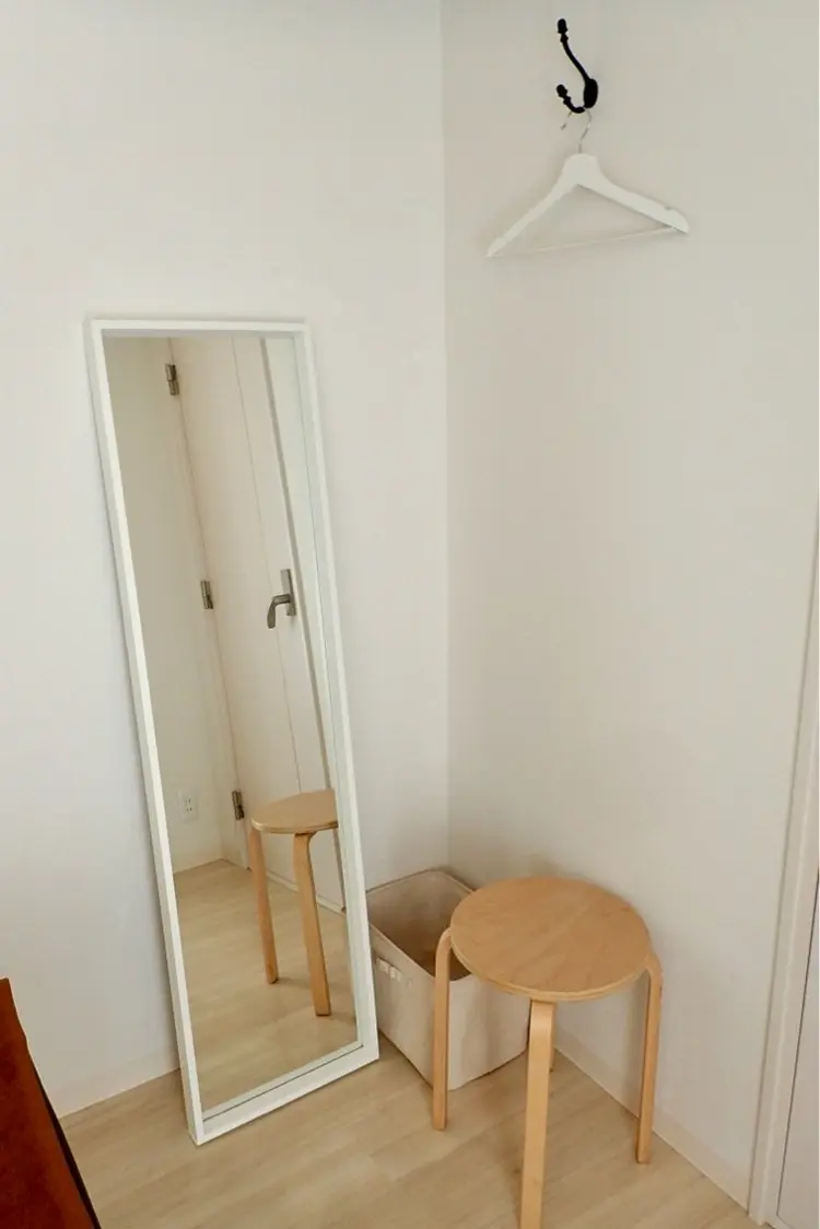 こつこつカメさん。の内観・外観3