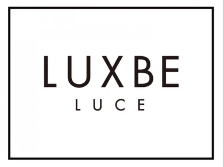 LUXBE LUCE 那覇小禄イオン店の内観・外観2
