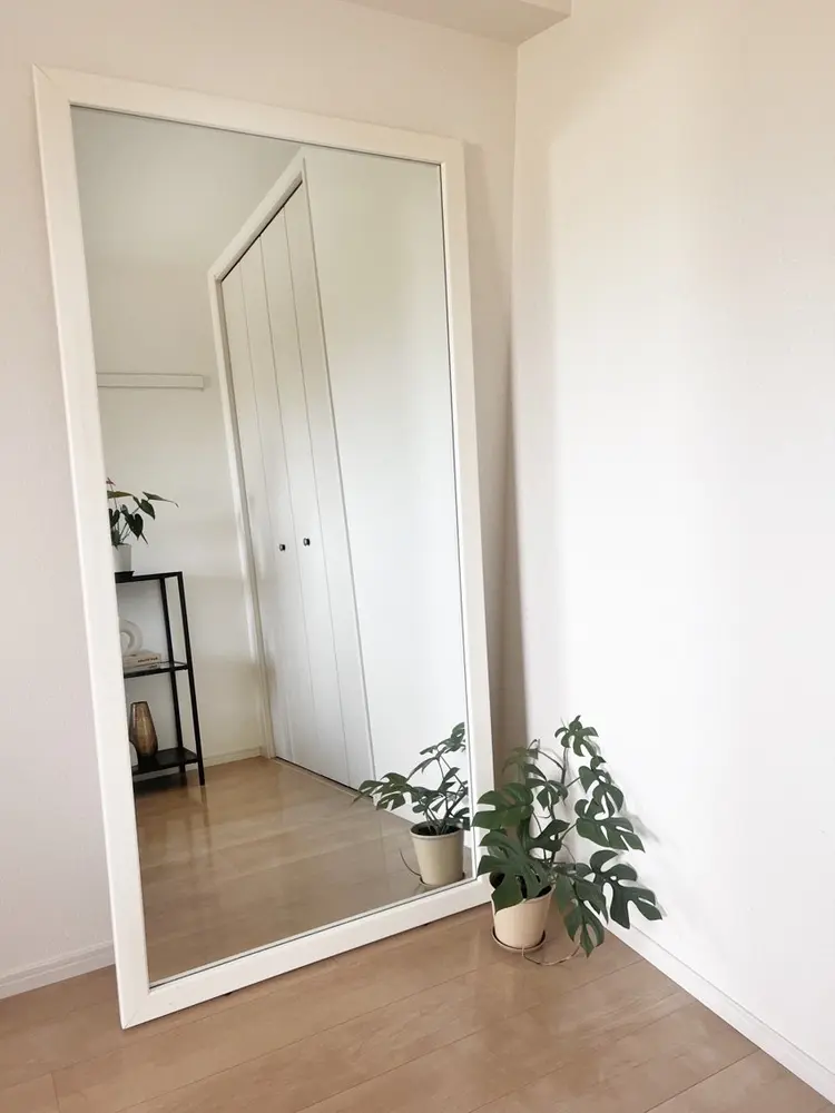 Eyebrow & Wax Salon TANの内観・外観3