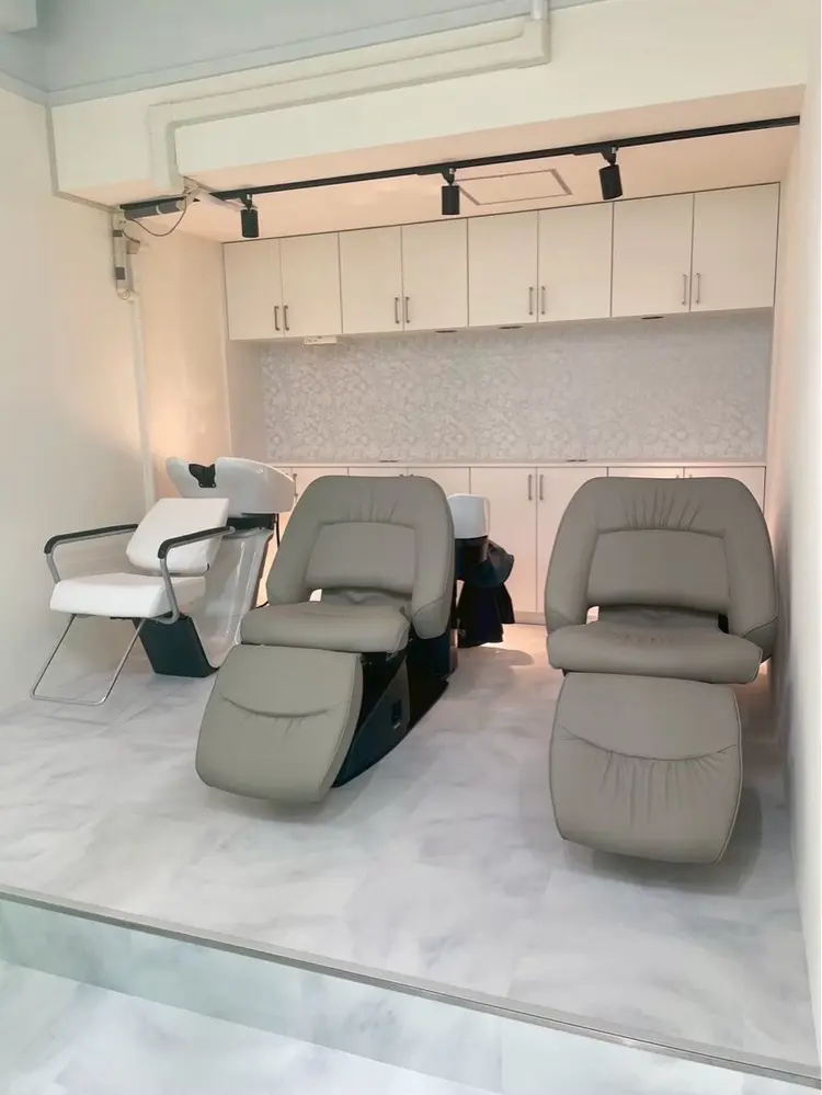 Ellaの内観・外観3