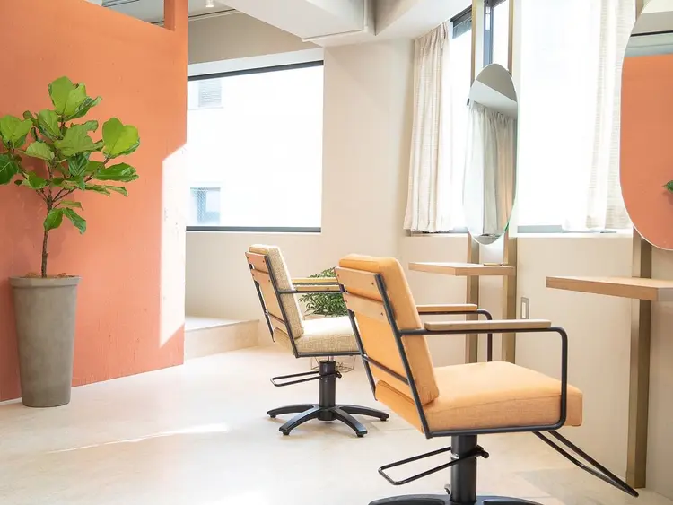 welcの内観・外観2