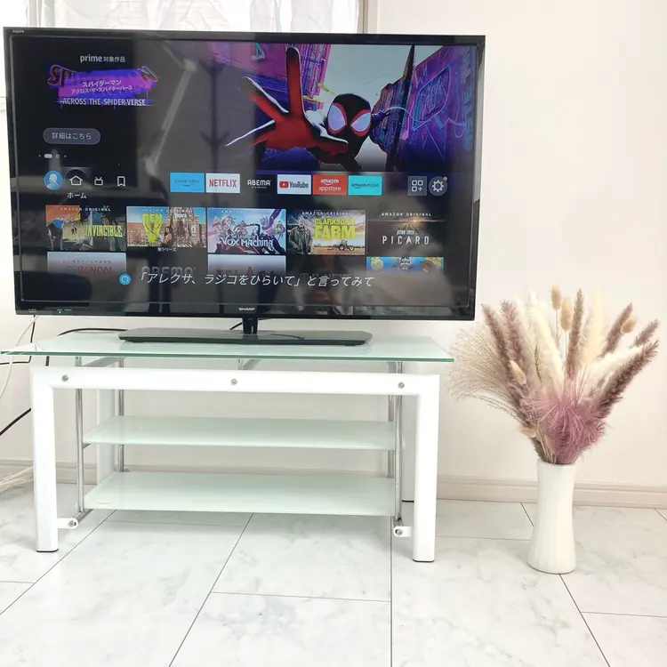 Nanala  Nailの内観・外観3