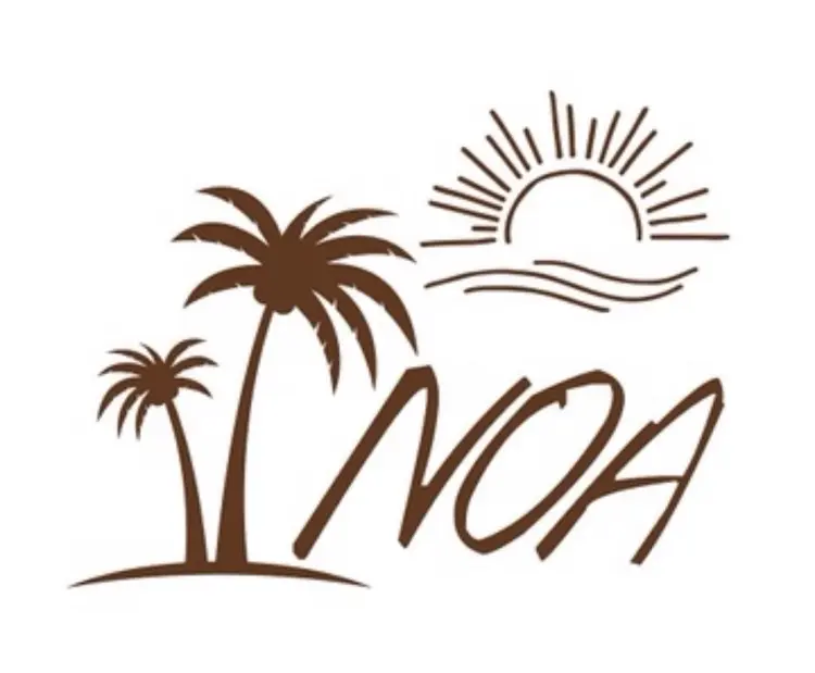 NOAã®å
芳ã»å€èг3